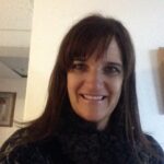 Susan Cheatham Susan Cheatham