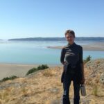 Sarah Amelia Johnson