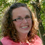 Tricia Peterson Tricia Peterson