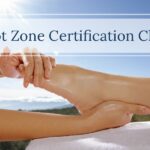 Foot Zone Seminar 8 - We Do Feet Seminars