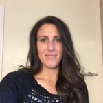 Salix Foot Zones Find Balance and Joy