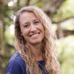 Stephanie Marcum Stephanie Marcum