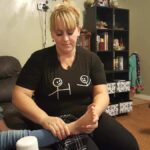 Tiffany Hymas Tiffany Hymas