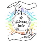 Trista Lawrence Trista Lawrence