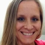 True Health Catalyst