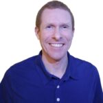 Start Your Health Off On The Right Foot!